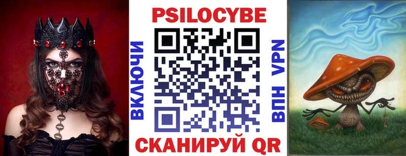 Псилоцибиновые грибы Cubensis  как найти закладки  Павловская 